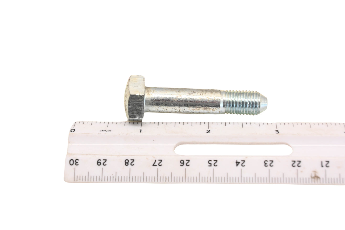 New OEM Yamaha 90109-10247-00 Bolt NOS