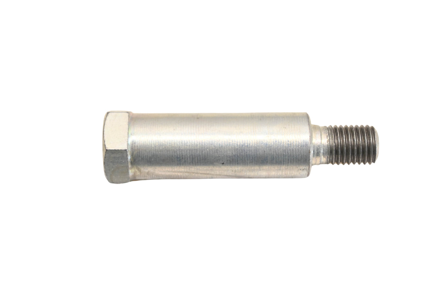 New OEM Yamaha 90109-10268-00 Center Stand Bolt NOS