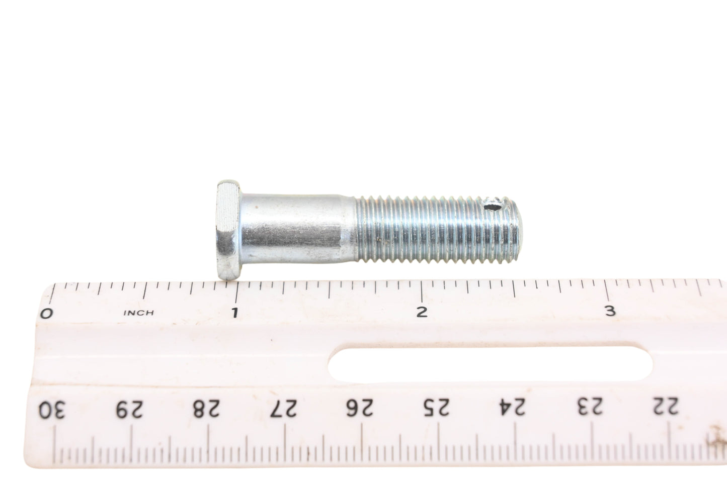 New OEM Yamaha 90109-10482-00 Steering Rod Bolt NOS