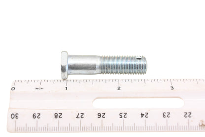New OEM Yamaha 90109-10482-00 Steering Rod Bolt NOS