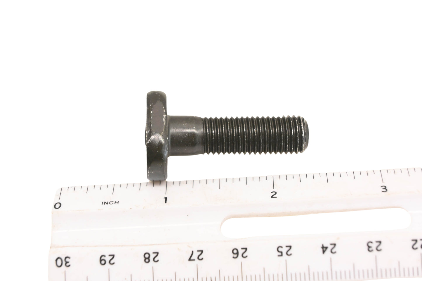 New OEM Yamaha 90109-105E1-00 Spring Seat Bolt NOS