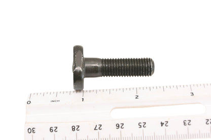 New OEM Yamaha 90109-105E1-00 Spring Seat Bolt NOS