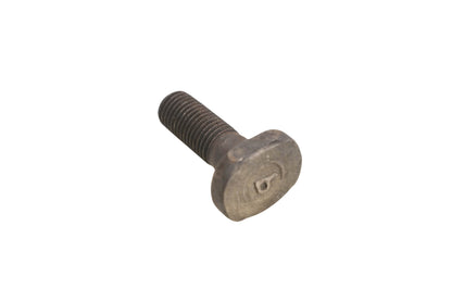 New OEM Yamaha 90109-105E7-00 Spring Seat Bolt NOS