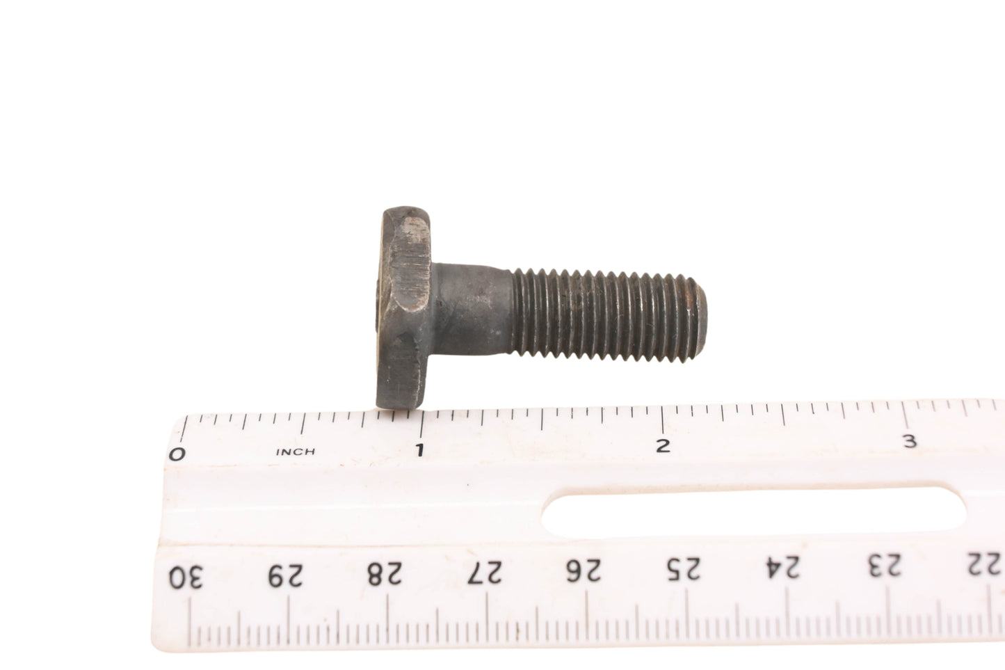 New OEM Yamaha 90109-105E7-00 Spring Seat Bolt NOS