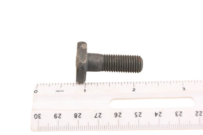 New OEM Yamaha 90109-105E7-00 Spring Seat Bolt NOS