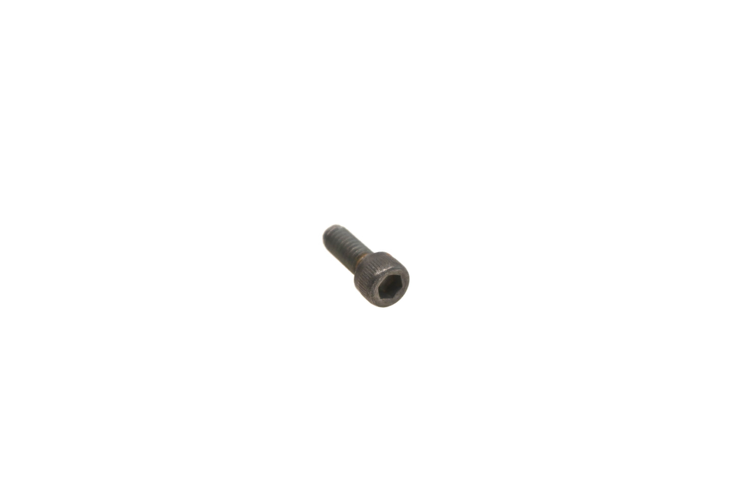 New OEM Yamaha 90110-04N01-00 Socket Head Bolt NOS