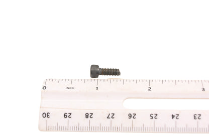 New OEM Yamaha 90110-04N01-00 Socket Head Bolt NOS