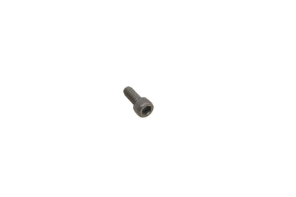 New OEM Yamaha 90110-04N02-00 Socket Head Bolt NOS