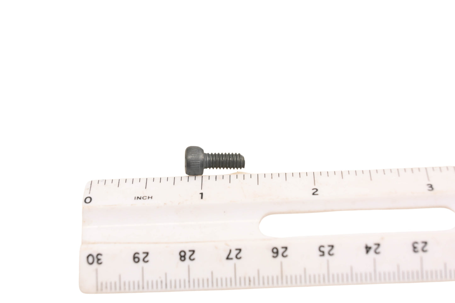 New OEM Yamaha 90110-04N02-00 Socket Head Bolt NOS