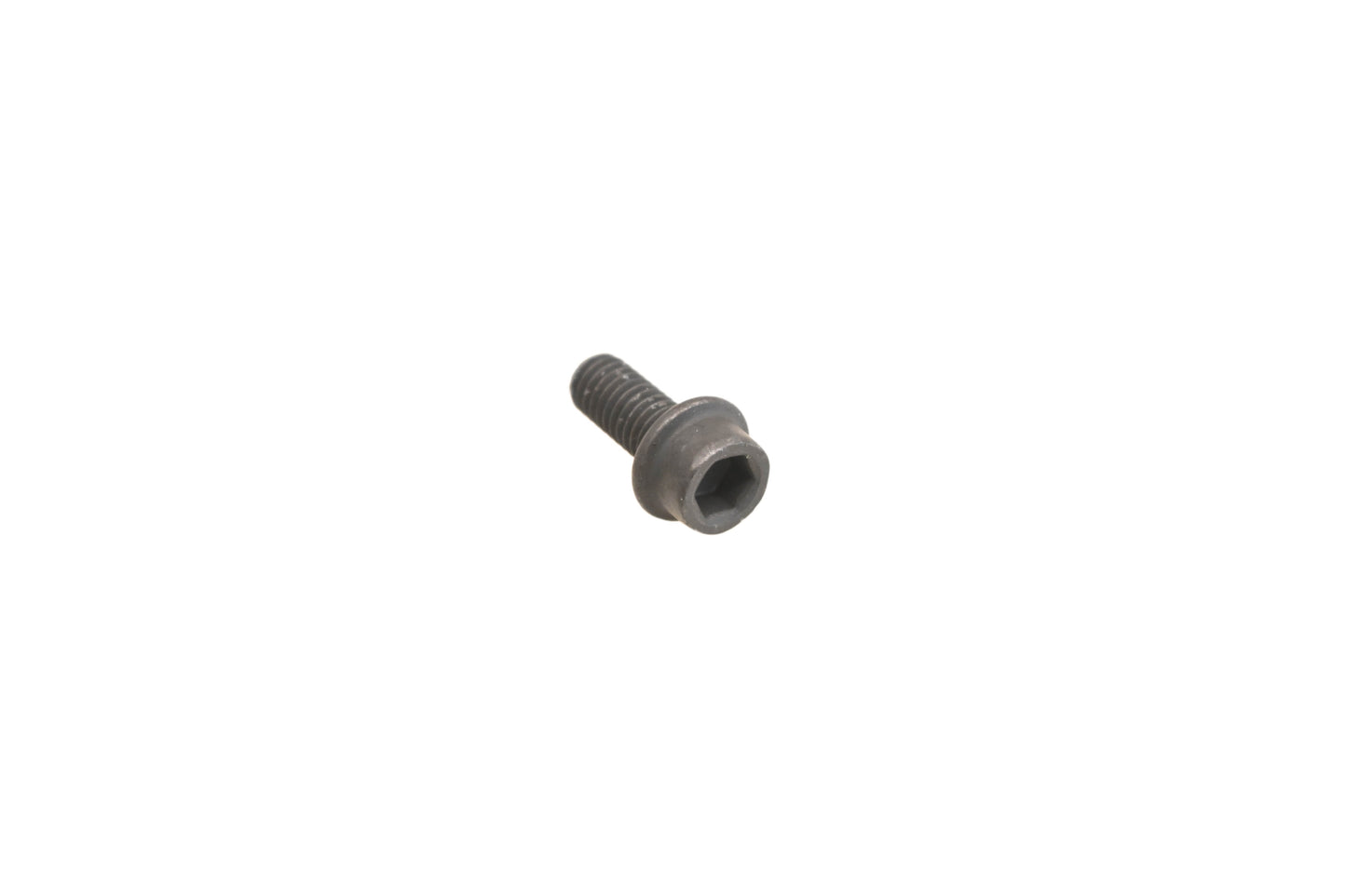 New OEM Yamaha 90110-06110-00 Hex Head Screw NOS