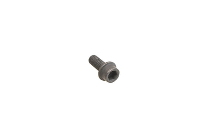 New OEM Yamaha 90110-06110-00 Hex Head Screw NOS