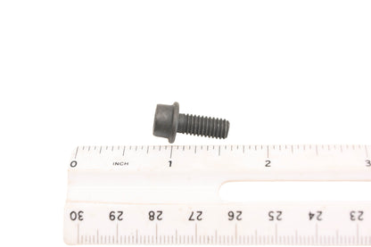 New OEM Yamaha 90110-06110-00 Hex Head Screw NOS