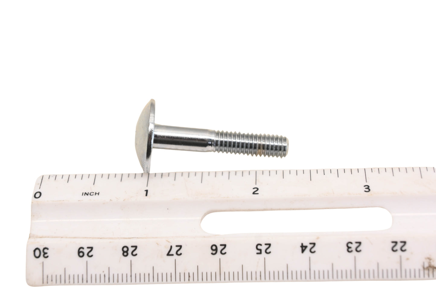 New OEM Yamaha 90110-06135-00 Hex Socket Head Bolt NOS