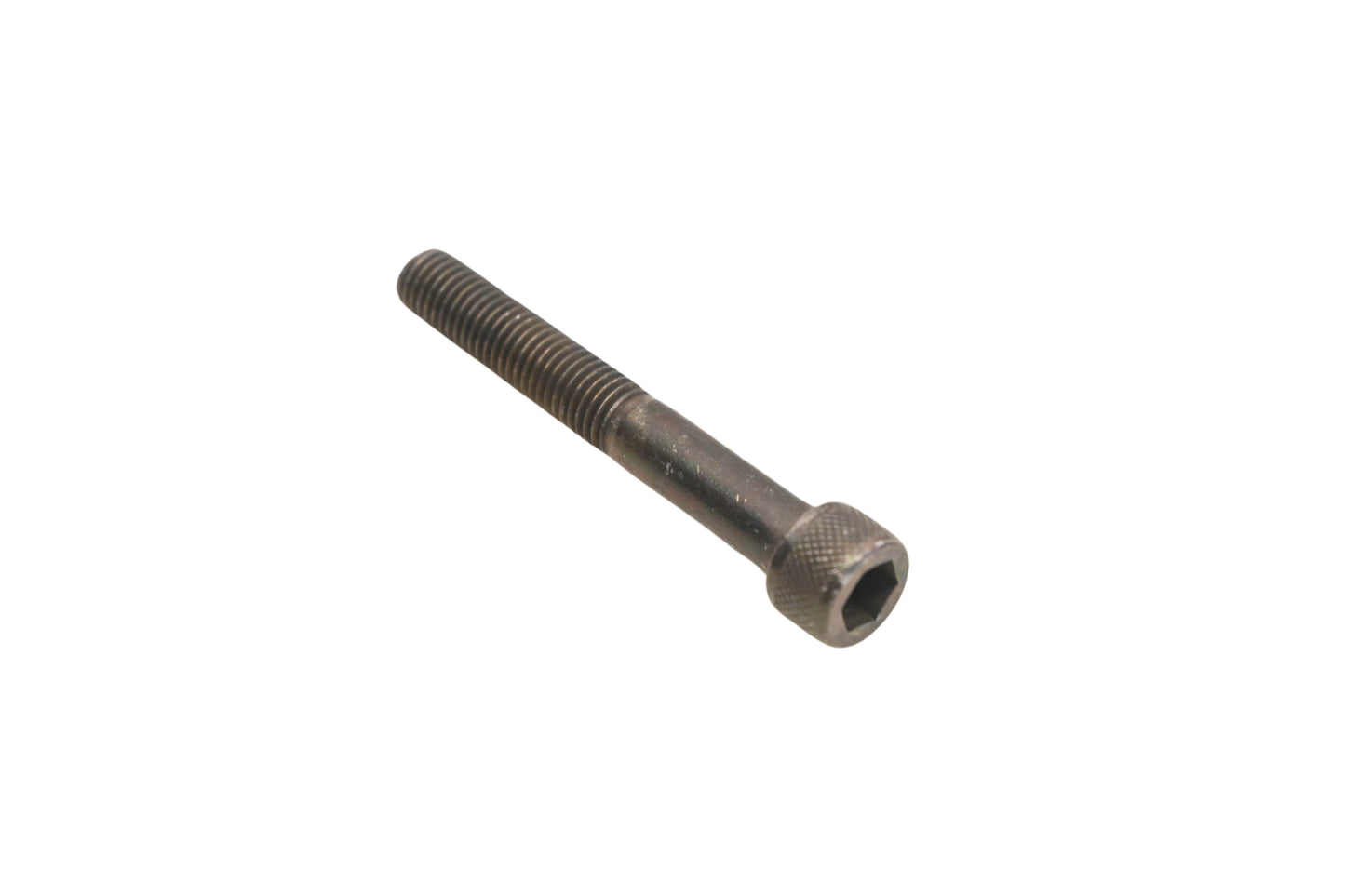 New OEM Yamaha 90110-07004-00 Hex Socket Head Bolt NOS