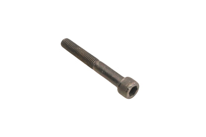 New OEM Yamaha 90110-07004-00 Hex Socket Head Bolt NOS