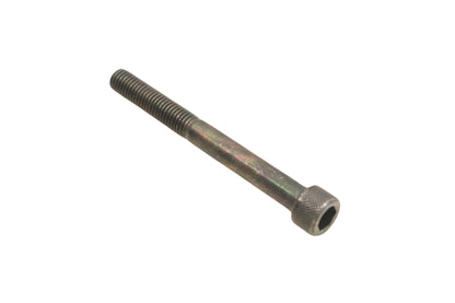 New OEM Yamaha 90110-07005-00 Hex Socket Head Bolt NOS