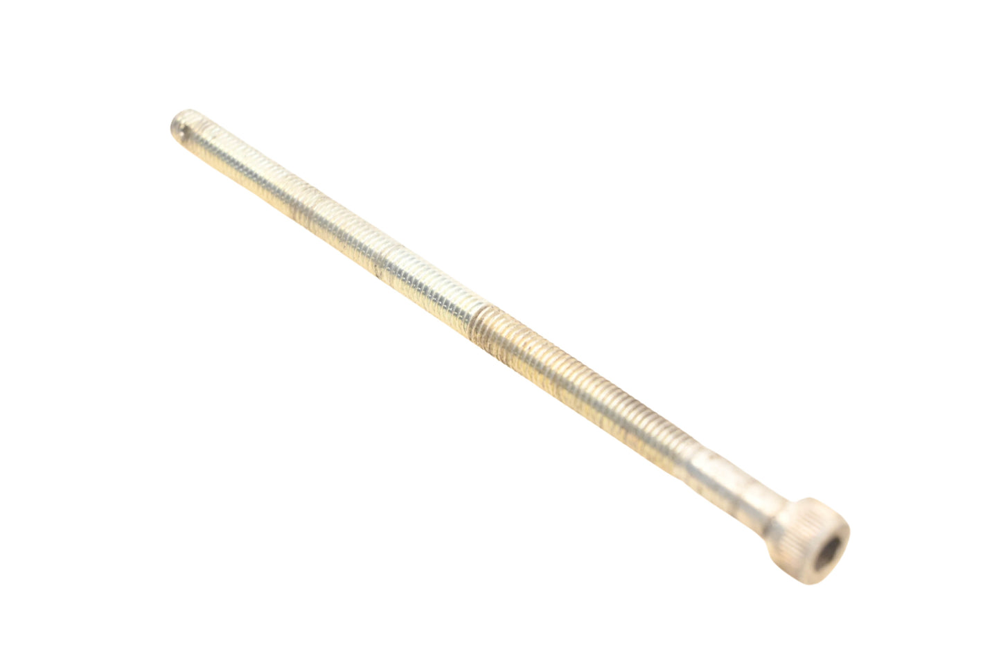 OEM Yamaha 90110-06055-00 Footrest Bracket Bolt