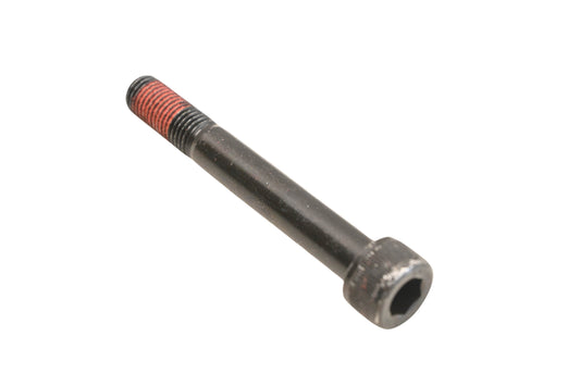 New OEM Yamaha 90110-10141-00 Hex Socket Head Bolt NOS