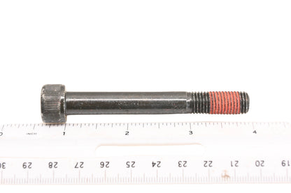 New OEM Yamaha 90110-10141-00 Hex Socket Head Bolt NOS