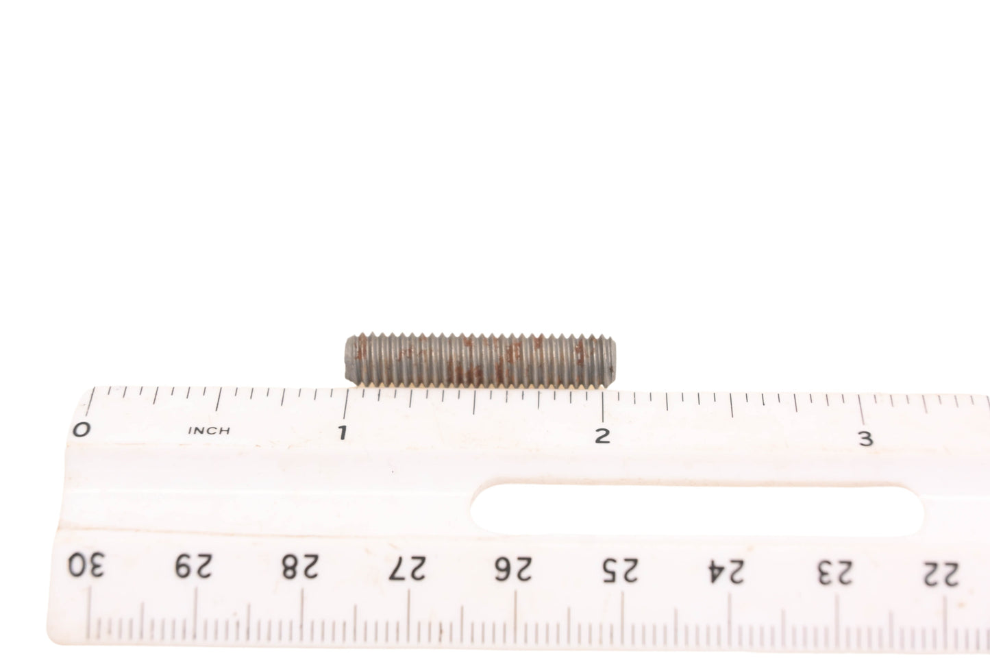 New OEM Yamaha 90113-06012-00 Clutch Boss Set Screw NOS