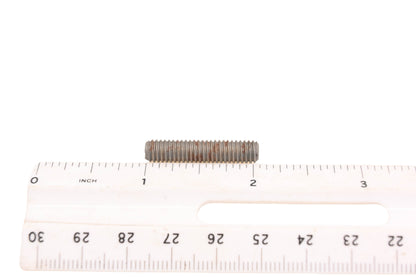 New OEM Yamaha 90113-06012-00 Clutch Boss Set Screw NOS