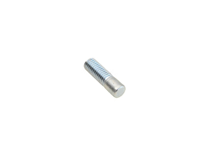 New OEM Yamaha 90113-08022-00 Adjusting Screw NOS
