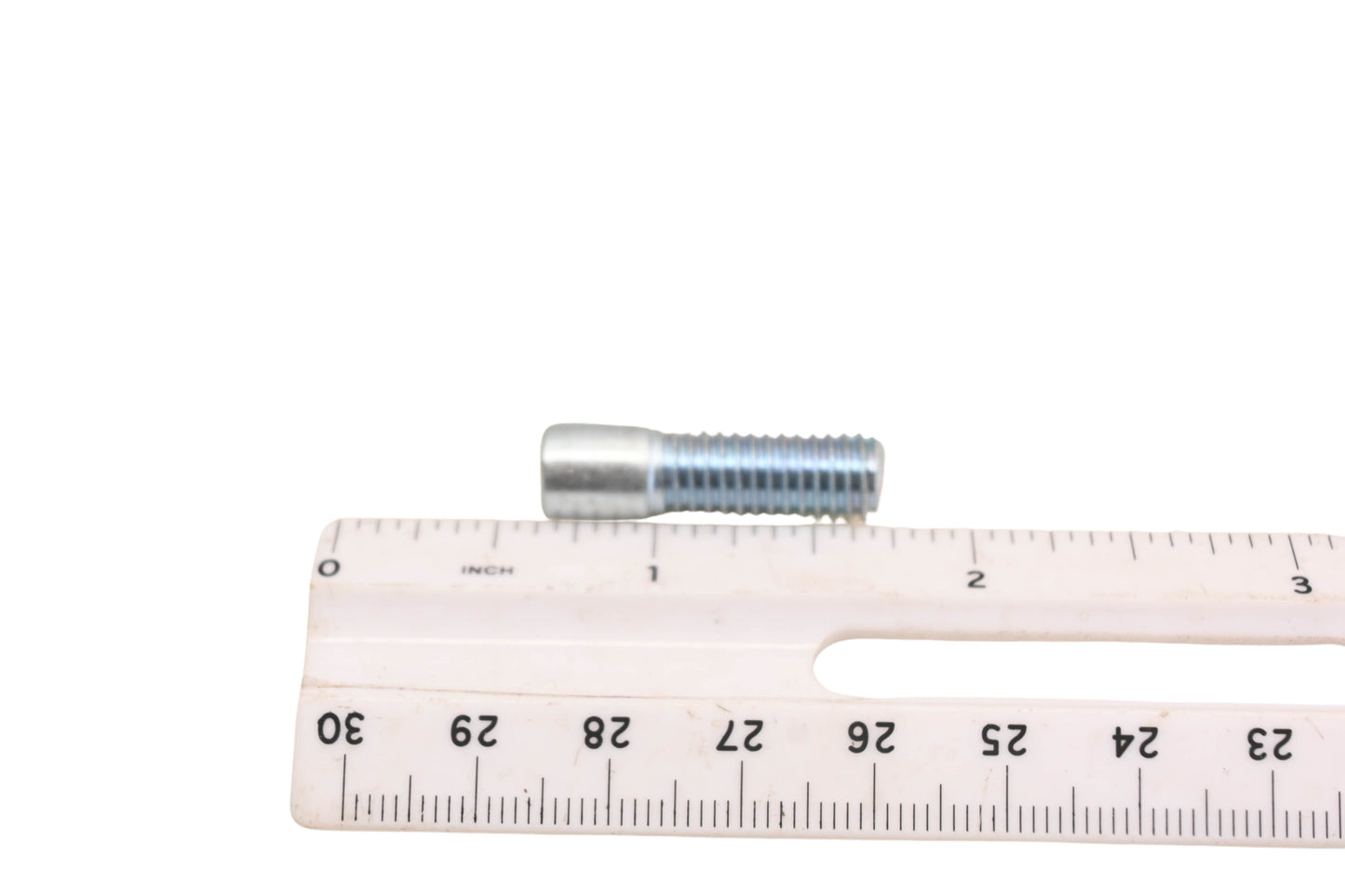 New OEM Yamaha 90113-08022-00 Adjusting Screw NOS