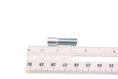 New OEM Yamaha 90113-08022-00 Adjusting Screw NOS