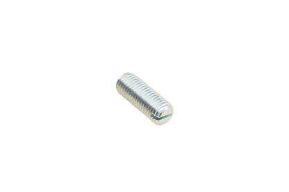New OEM Yamaha 90113-10026-00 Adjusting Screw NOS