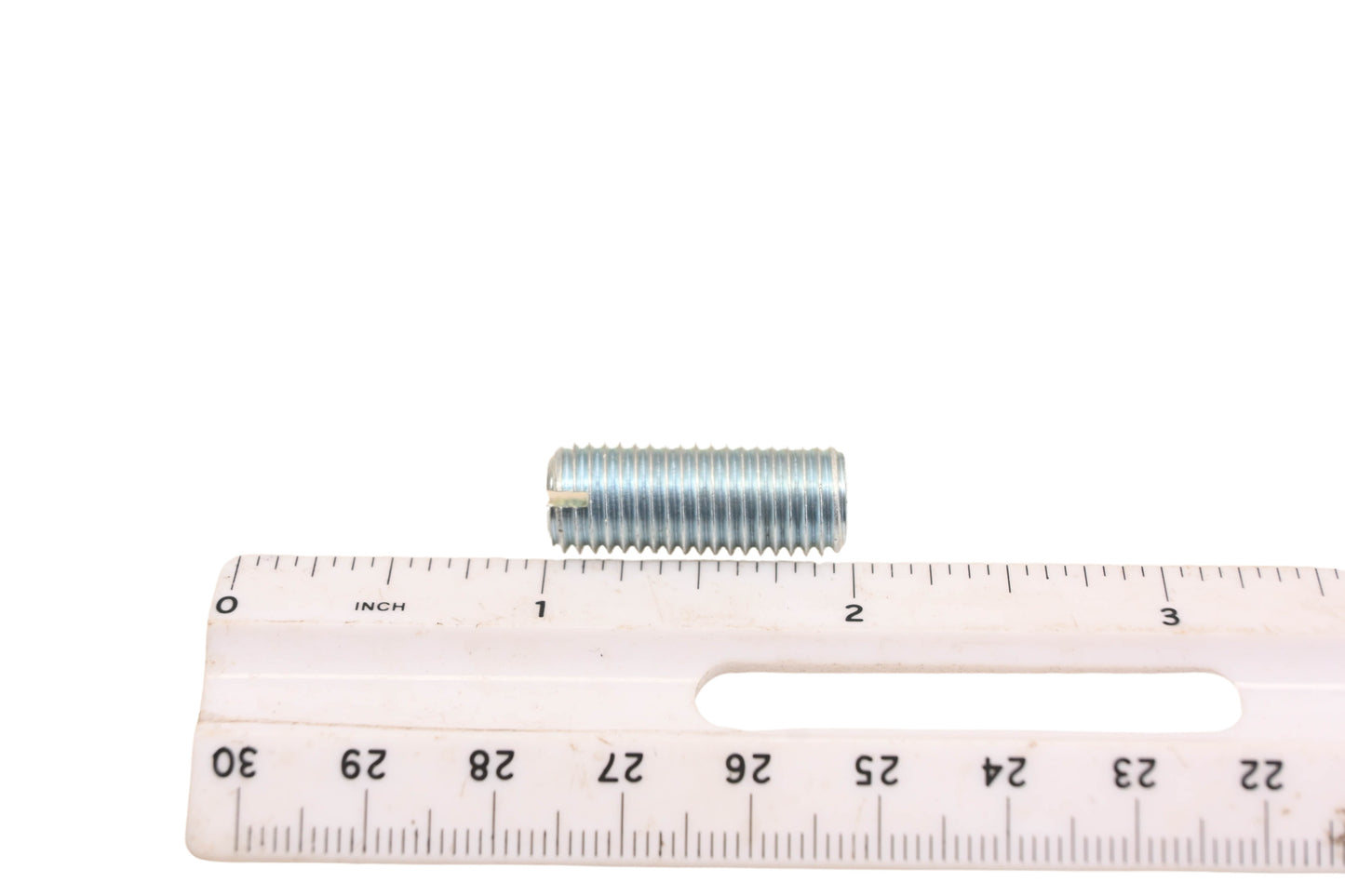 New OEM Yamaha 90113-10026-00 Adjusting Screw NOS