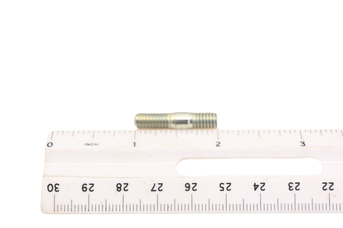 New OEM Yamaha 90116-06017-00 Stud NOS