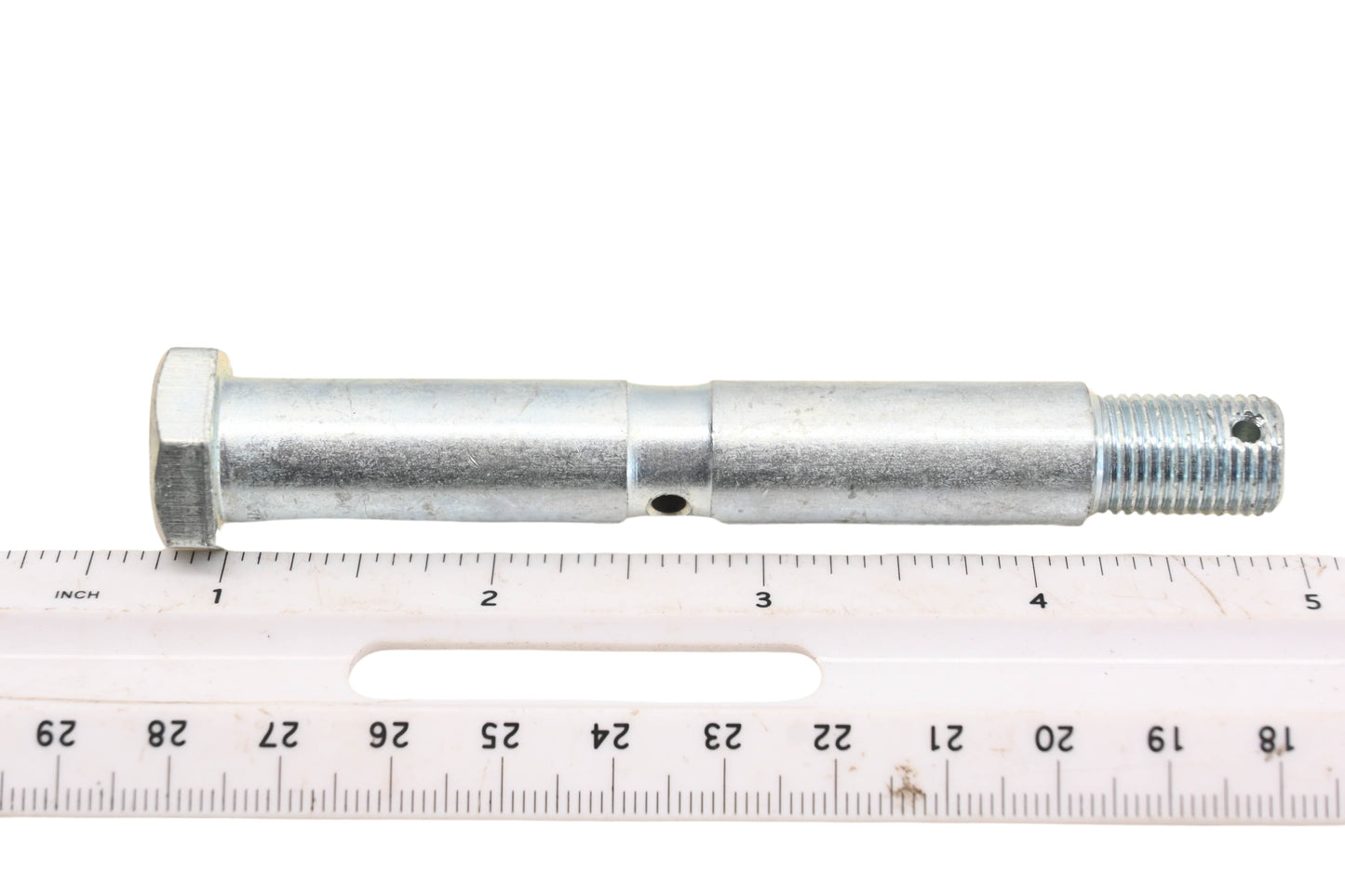 New OEM Yamaha 90109-12646-00 Rear Arm Connecting Rod Bolt NOS
