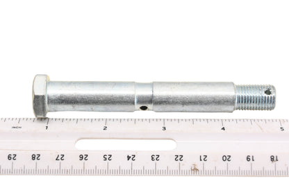 New OEM Yamaha 90109-12646-00 Rear Arm Connecting Rod Bolt NOS