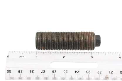 New OEM Yamaha 90109-18580-00 Cam Chain Tensioner Bolt NOS