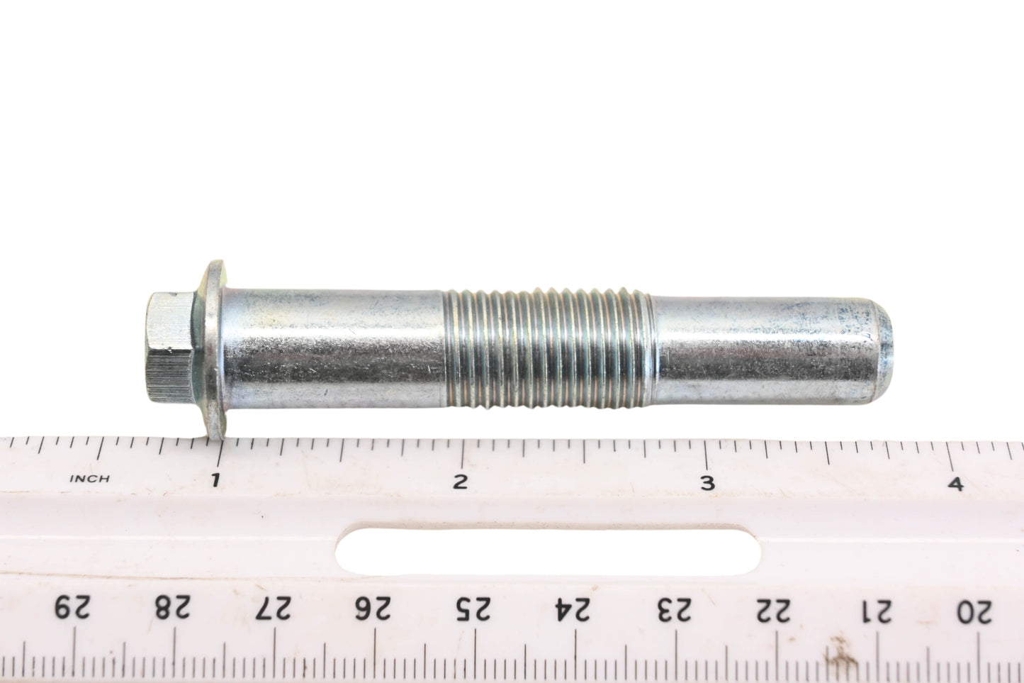 New OEM Yamaha 90109-18719-00 Brake Caliper Bolt NOS