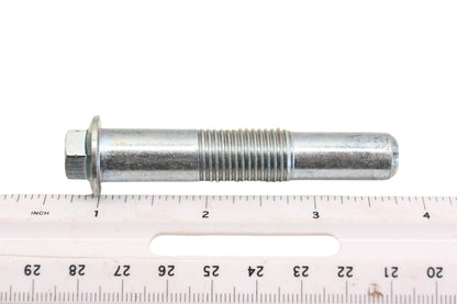 New OEM Yamaha 90109-18719-00 Brake Caliper Bolt NOS