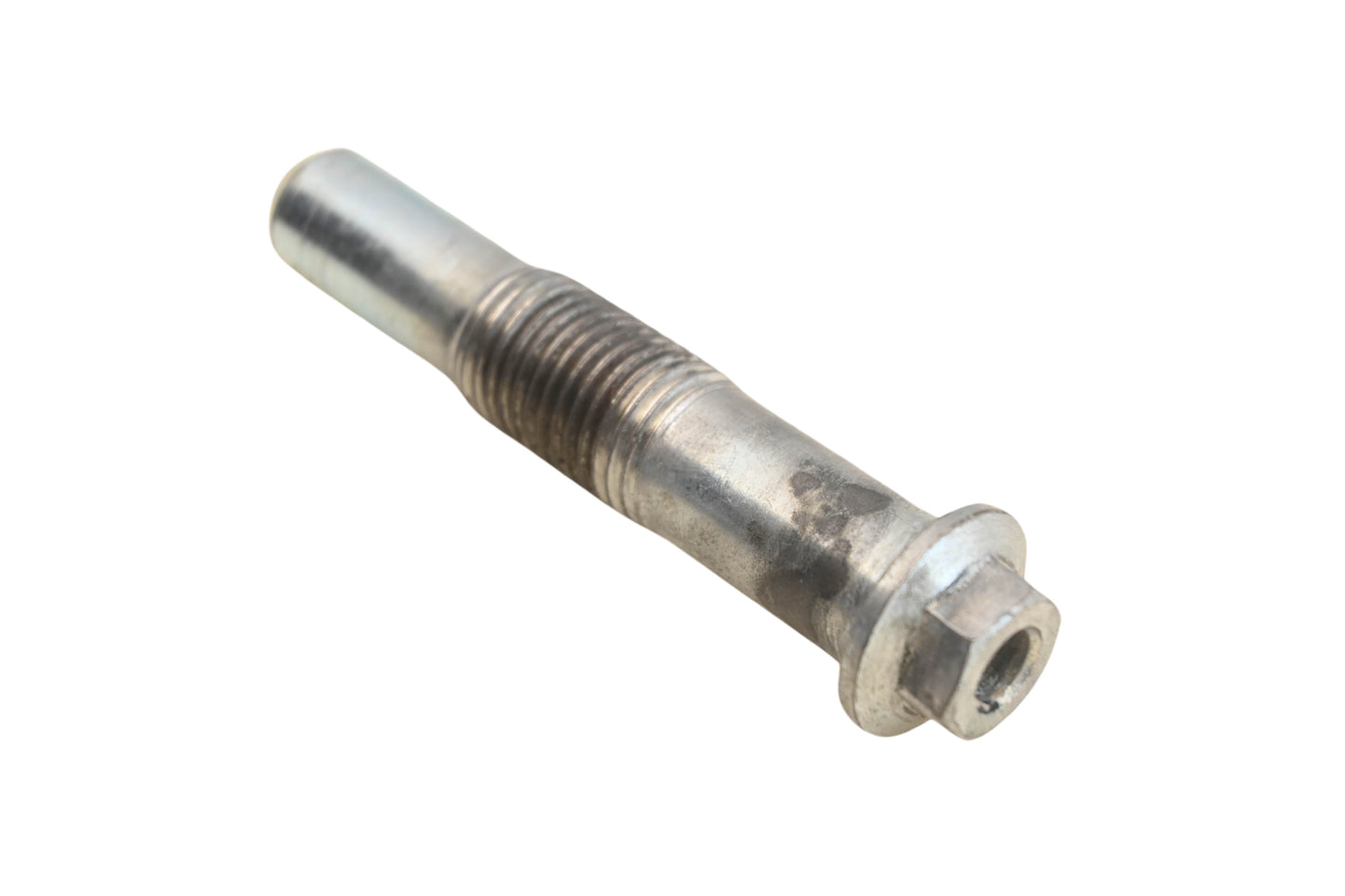 OEM Yamaha 90109-18719-00 Brake Caliper Bolt