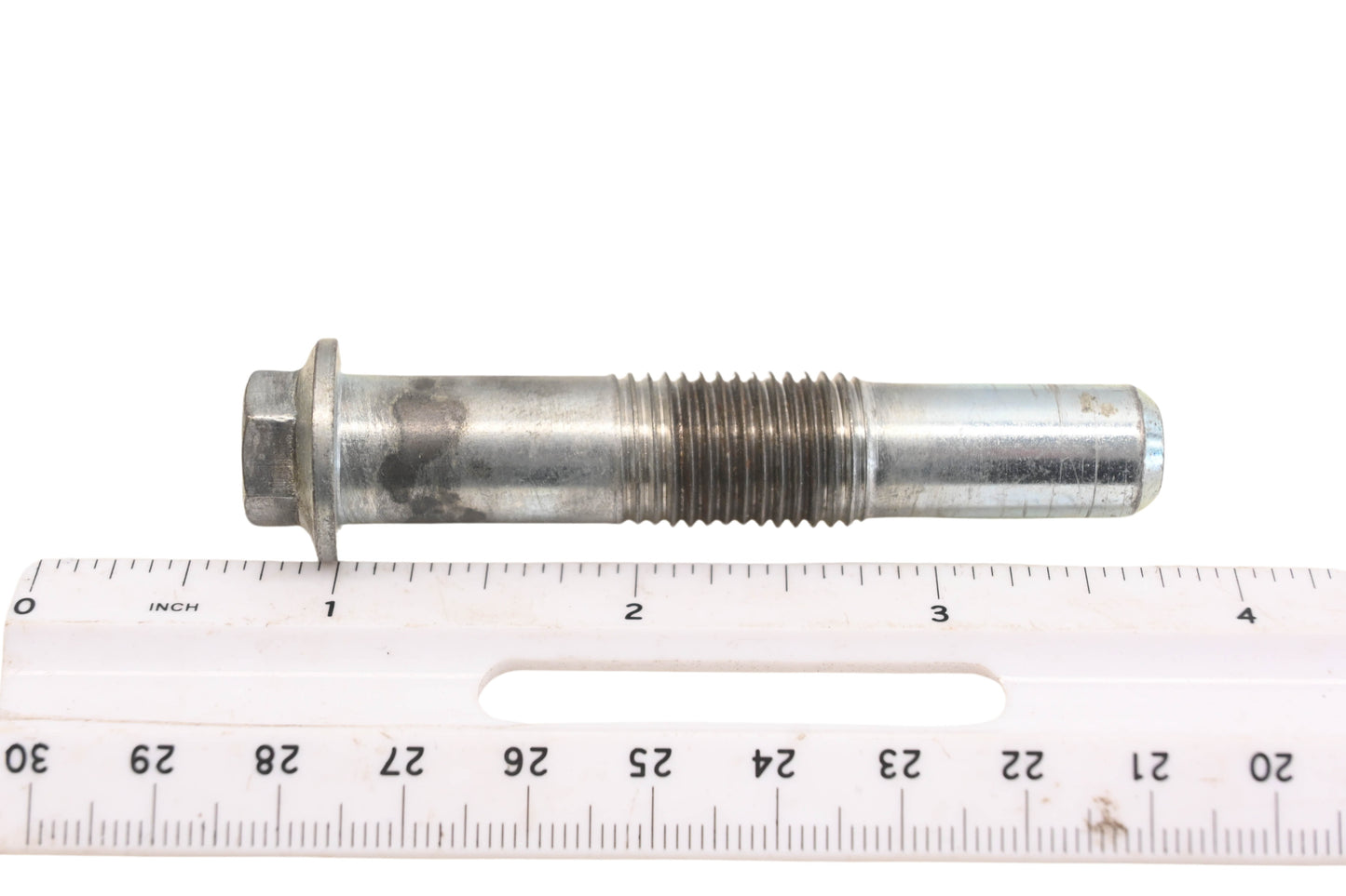 OEM Yamaha 90109-18719-00 Brake Caliper Bolt