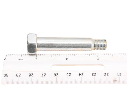New OEM Yamaha 90109-10720-00 Rear Swing Arm Bolt NOS