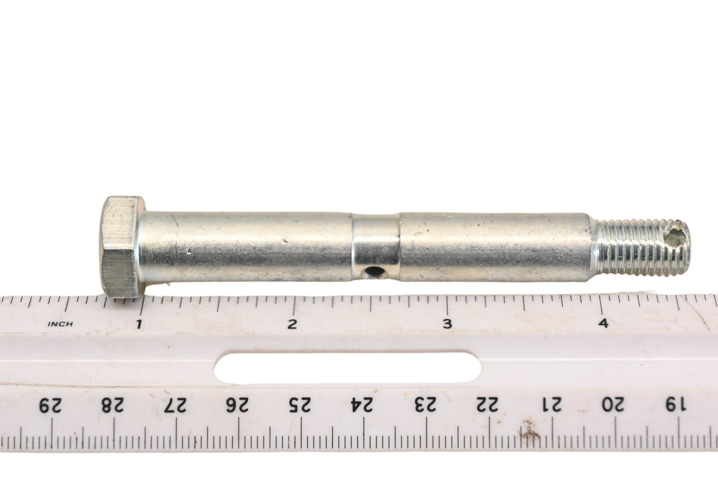 New OEM Yamaha 90109-10645-00 Rear Shock Bolt NOS