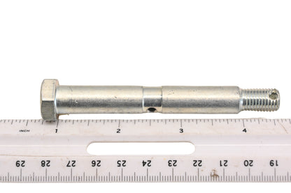 New OEM Yamaha 90109-10645-00 Rear Shock Bolt NOS