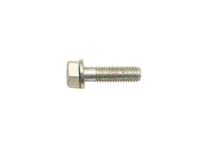 New OEM Yamaha 5X6-23181-L0-00 Hex Bolt NOS
