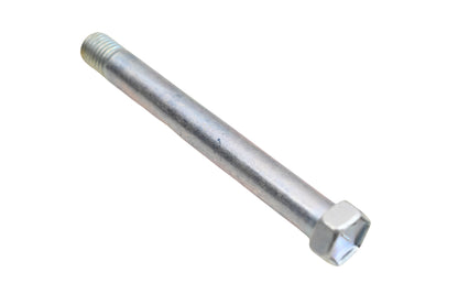 New OEM Yamaha 90109-10688-00 Rear Shock Bolt NOS