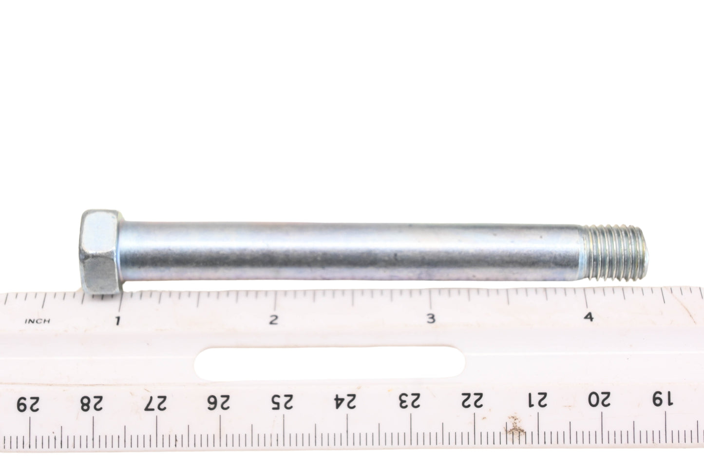 New OEM Yamaha 90109-10688-00 Rear Shock Bolt NOS
