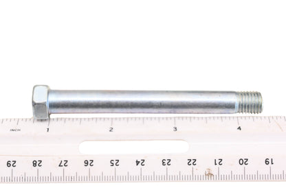 New OEM Yamaha 90109-10688-00 Rear Shock Bolt NOS