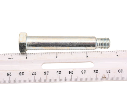 New OEM Yamaha 90109-10700-00 Rear Shock Bolt NOS