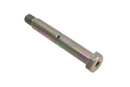 New OEM Yamaha 90109-10702-00 Relay Arm Bolt NOS