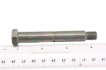 New OEM Yamaha 90109-10702-00 Relay Arm Bolt NOS
