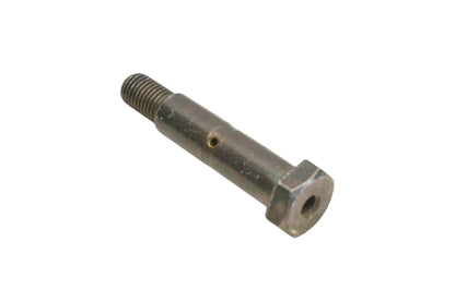 New OEM Yamaha 90109-10703-00 Relay Arm Bolt NOS