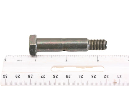 New OEM Yamaha 90109-10703-00 Relay Arm Bolt NOS